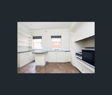1/262 Beaconsfield Parade, Middle Park, Vic 3206 - Photo 1
