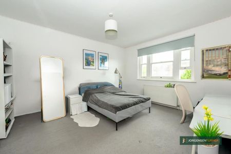 4 bedroom house to rent - Photo 3