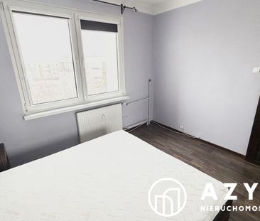 MIESZKANIE na WYNAJEM - Photo 5
