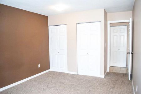 Mainstreet Red Deer Apartments - Photo 5