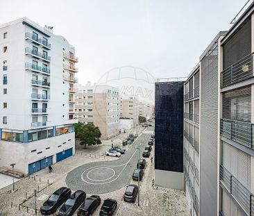 Apartamento T2 em Lisboa - Photo 5