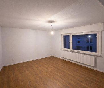 Exklusive kernsanierte 2-Zimmer-Wohnung Hanau Steinheim - Foto 6