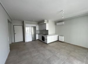 Διαμέρισμα για ενοικίαση - Αμπελόκηποι - Πεντάγωνο, - Photo 5