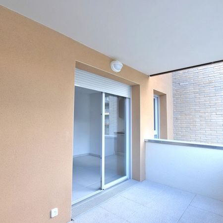 Appartement 2 pièces - Photo 3