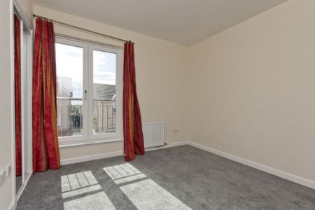 Redmire Crescent, Aberdeen, AB12 4AL - Photo 5