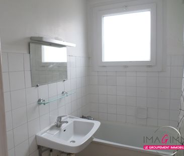 Location Appartement 3 pièces 54m² MONTPELLIER 34000 - Photo 5
