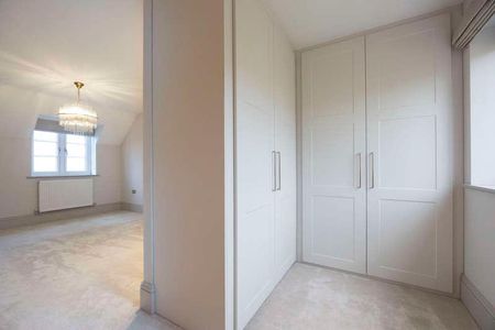 Acer Gardens, Alstone, GL20 - Photo 5