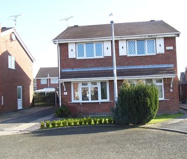 2 bedroom House for rent - Photo 6