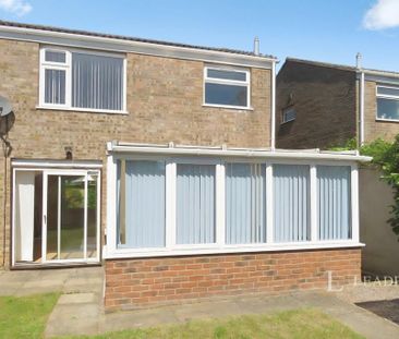 3 bedroom house to rent - Photo 6