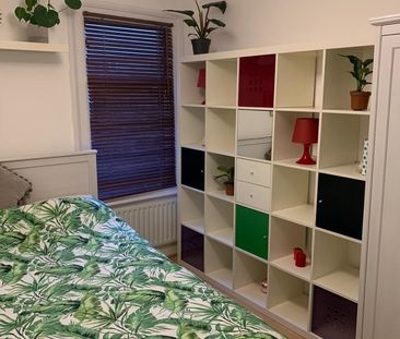 1 Bed Flat, Scales Road, N17 - Photo 6