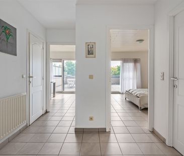 Rubensstraat 155, 2300, Turnhout - Foto 6