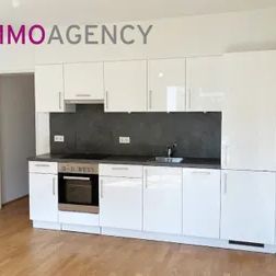 helle und sonnige Singlewohnung in Hofruhelage! - Foto 1