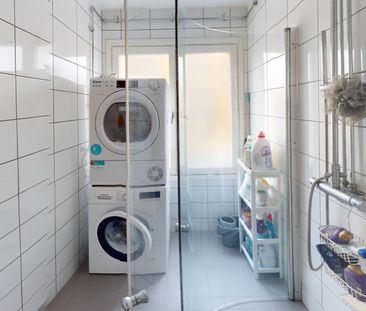 Höstvädersgatan, Göteborg - Foto 5