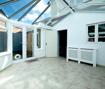 Honeysuckle Place Worle - Photo 1