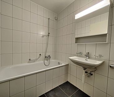 Proche du centre ville appartement de 3 pièces au 5ème étage - Foto 4