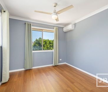 64A School Road, Wynnum West QLD 4178 - Townhouse For Rent | Domain - Photo 6