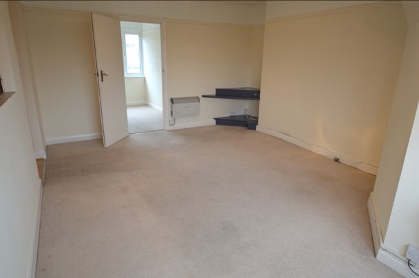 Princess Road, Branksome, Poole, Dorset, BH12 - Photo 1