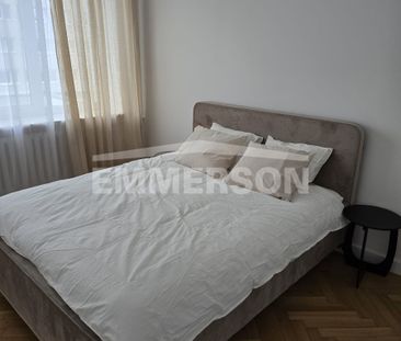 Warszawa, Śródmieście, Warszawa, Śródmieście, Złota - Photo 4