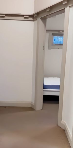 3/16A Meeks St Kingsford, Sydney - Photo 2