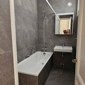 4 Zimmer, 70 m², 2. Stock - Foto 2