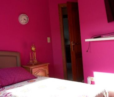 Villa-landhuis te huur in Oplinter voor € 1.250 met 4 slaapkamers - Photo 6