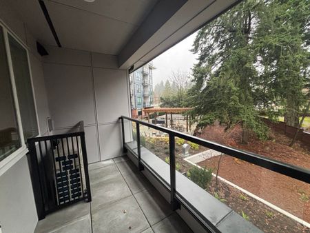 Brand New Condo in South Surrey - Photo 3