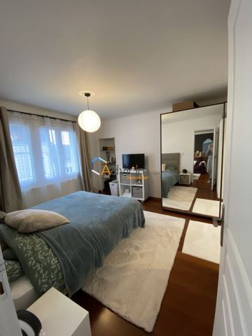 Appartement à louer Bourges - Photo 4