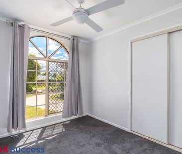 26 Bouganvillea Drive, Middle Ridge QLD 4350 - House For Rent | Domain - Photo 6