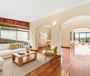 58 Burns Crescent, Chiswick, NSW 2046 - Photo 5