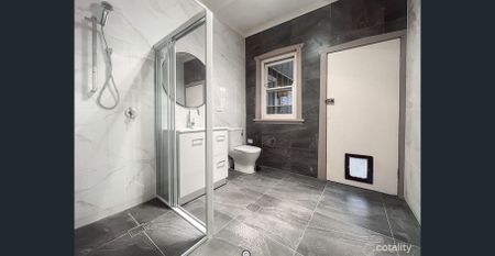 28 Neirbo Avenue, Hurstville, NSW 2220 - Photo 4