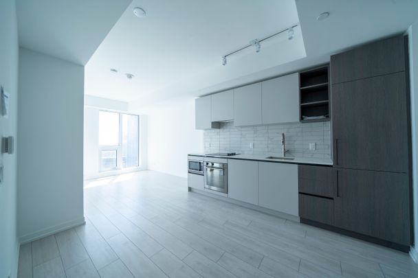 For Lease - 55 Mercer Street Unit# 4212, Toronto, Ontario - Photo 1