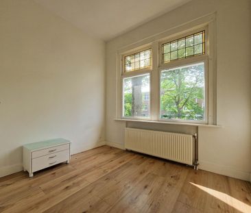 Mient 354 - Photo 4