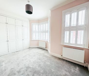 3 bedroom terraced house to rent - Photo 6