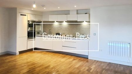 2, The Courtyard, Basingstoke - Photo 3