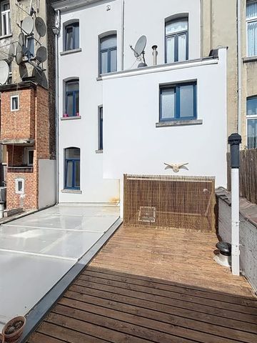 Duplex te huur - Foto 3