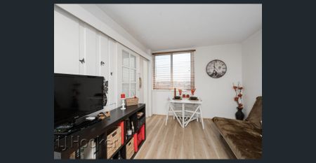 Perfect Position and Priced to Please - Photo 2