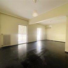 Διαμέρισμα για ενοικίαση - Καλλίπολη – Φρεαττύδα, - Φωτογραφία 1