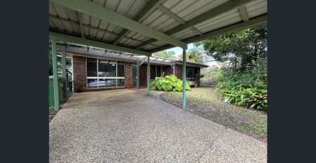 Welcome to 5 Janine Court - Photo 2