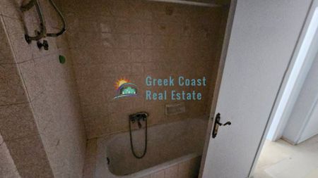 Διαμέρισμα για ενοικίαση Πάτρα - Κέντρο (Πάτρα) - Photo 4