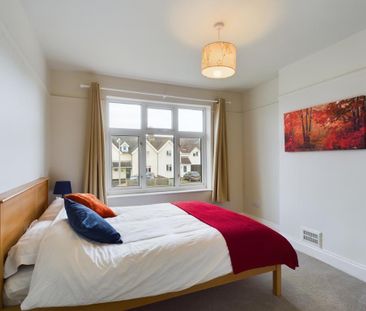 3 bedroom detached house to rent - Photo 5