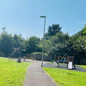 Ffordd Dol Y Coed, Llanharan, CF72 - Photo 2