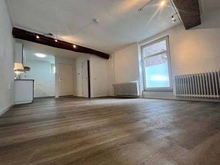 Kelmonderstraat 57, 6191 RD, Beek - Photo 4