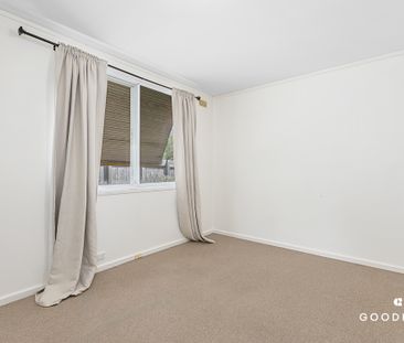32 Atkinson Street, Cook ACT 2614 - House For Rent - $620 | Domain - Photo 5