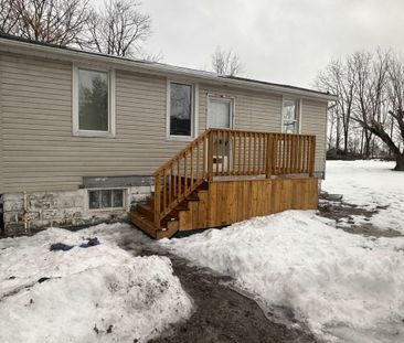 For Lease - 1A Essex Lane, St. Catharines, Ontario - Photo 2