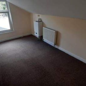 3 bedroom property to rent in Grimsby - Photo 1