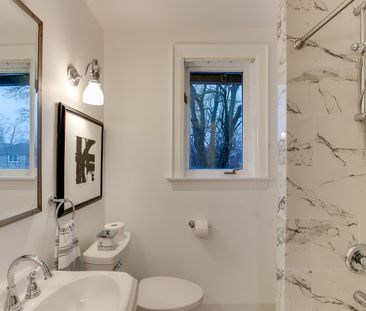 For Lease - 42 Thurston Road, Toronto, Ontario - Photo 5