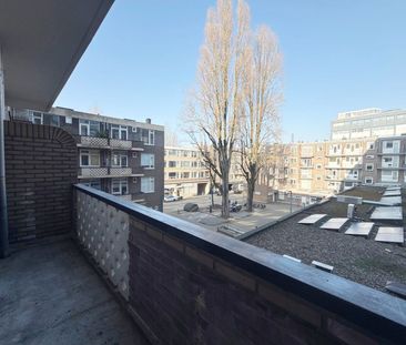 Groenendaal - Foto 2