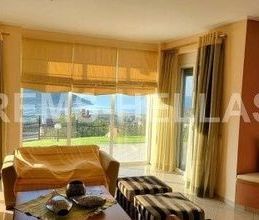 Μονοκατοικία για ενοικίαση - Ανάβυσσος, - Φωτογραφία 1