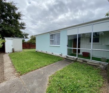 15A Karina CresRedwoodtown - Photo 6