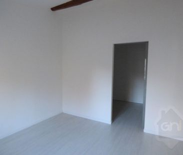 Location Appartement 2 pièces 50m² - Photo 5